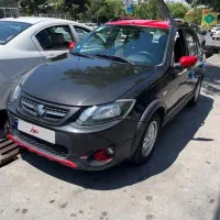 کوئیک R 1401