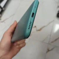 poco c40|موبایل|کرج, اخگرآباد|دیوار
