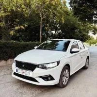 تارا V4 lx اتومات
