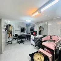 نیازمند استخدام