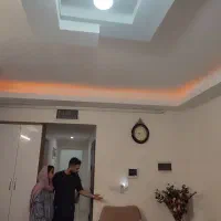 رهن و اجاره واحد 80متری در شهرک دانش