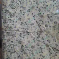 بسته بندی پوشاک بچه گانه