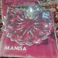 ست پذیرایی مهمان