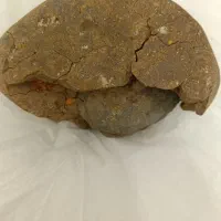 سنگ کلکسیونی|کلکسیون اشیاء عتیقه|تهران, حر|دیوار