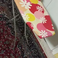 پایه اتو