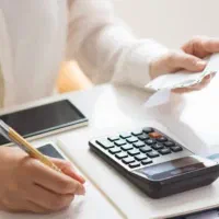 استخدام حسابدار خانم