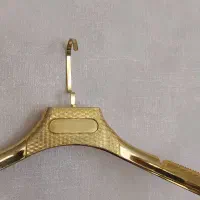 چوب کار وارداتی