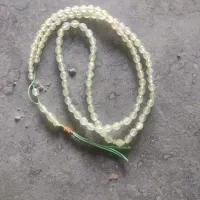 زیور الات