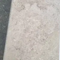 فروش سنگ