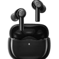 ایرپاد اصلی soundcore R100