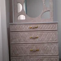 دراور نو
