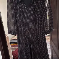 لباس شب
