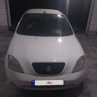 تیبا 93