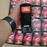 بلوتوثی کردن پخش