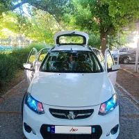 کوییک 1401MT