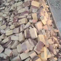 فروش یک بار اجر