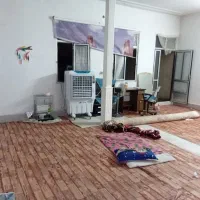 منزلی نزدیک حرم