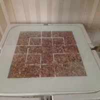 میز ناهار خوری