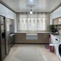 آپارتمان ۷۴ متری
