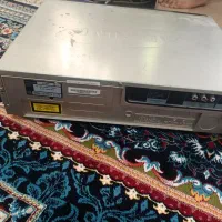 دستگاه پخش سی دی