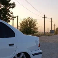 پنوماتیک