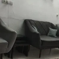 مبل