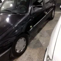 پژو 405 GLX|خودرو سواری و وانت|ابهر, |دیوار