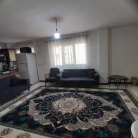 1002واحدی