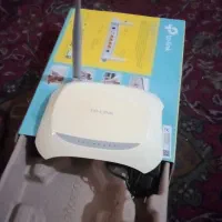 فروش مودم