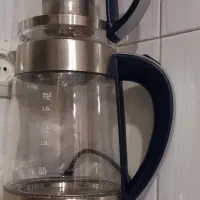 چای ساز برقی
