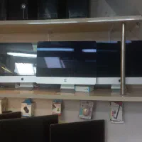 آیمک اپل all in one گرید بالا