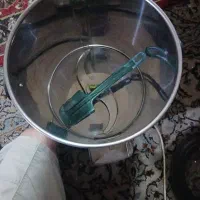 سبزی خردکن ۳کیلوی