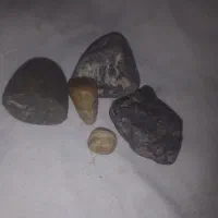 فروش سنگ