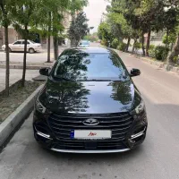 اریزو۶پرو ۱۴۰۲