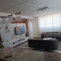فروش-دوخوابه-ملکی-درصدرا