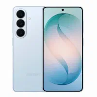 samsung s26 plus 256/12
