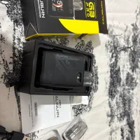 پاد G3 pro UWELL