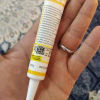 کرم مِدی هانی (عسل) اصل