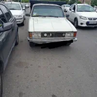 وانت بار سیار تمام نقاط