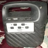 اسپیکر