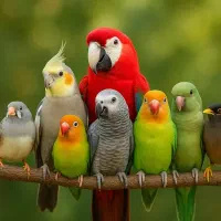طوطی