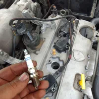 تعمیرکارسیار باطری سازی سیارومکانیکی