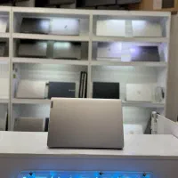 Id pad 1 Athlon نسل ۱۳ اوپن باکس مشابه صفر