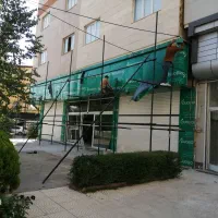 جوشکار نیمه ماهر،کامپوزیتکار،کارگرساده