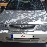 111 عروسک|خودرو سواری و وانت|اصفهان, میرعماد|دیوار