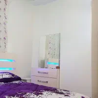 فروش سرویس خواب دونفره