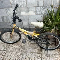 فروش دوچرخه
