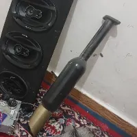 منبع اسپرت