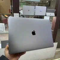 مک بوک پرو ۲۰۱۹ Core i9 با 32 گیگ رم