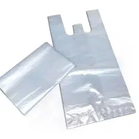 نایلون فقط 240